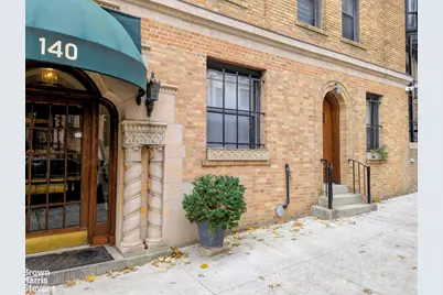 140 E 95th Street #1E, New York City, NY 10128 - Photo 12