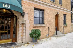 140 E 95th St, New York City, NY 10128 - Photo 12