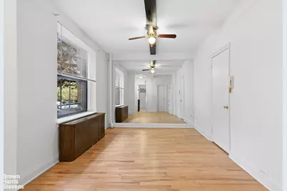 140 E 95th Street #1E, New York City, NY 10128 - Photo 2