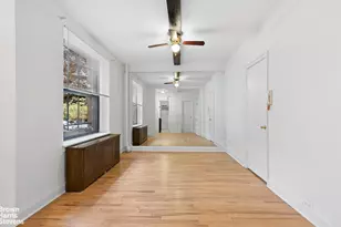 140 E 95th St, New York City, NY 10128 - Photo 2