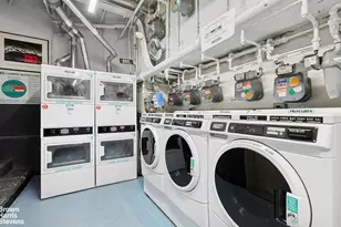 140 E 95th St, New York City, NY 10128 - Photo 8