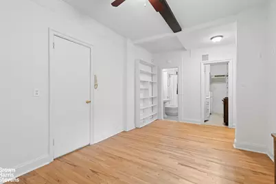 140 E 95th Street #1E, New York City, NY 10128 - Photo 4