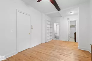 140 E 95th St, New York City, NY 10128 - Photo 4