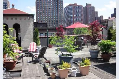 140 E 95th Street #1E, New York City, NY 10128 - Photo 10