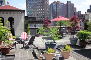 140 E 95th St, New York City, NY 10128 - Photo 10