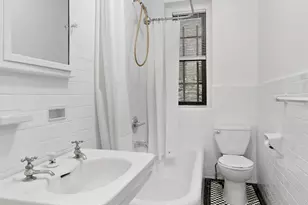 140 E 95th St, New York City, NY 10128 - Photo 6