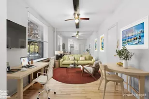 140 E 95th St, New York City, NY 10128 - Photo 1