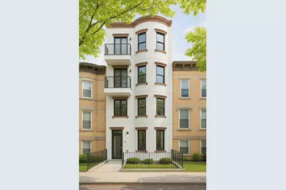 140 Moffat Street #3, New York City, NY 11207 - Photo 10