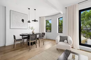 140 Moffat St, New York City, NY 11207 - Photo 2