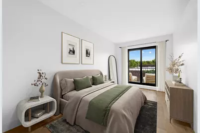 140 Moffat Street #3, New York City, NY 11207 - Photo 8