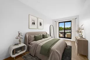 140 Moffat St, New York City, NY 11207 - Photo 8