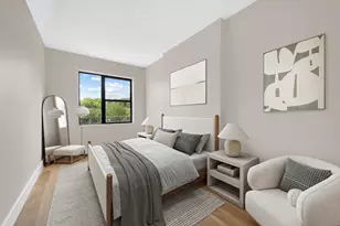 140 Moffat St, New York City, NY 11207 - Photo 6