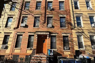 17-17 Madison St, New York City, NY 11385 - Photo 1