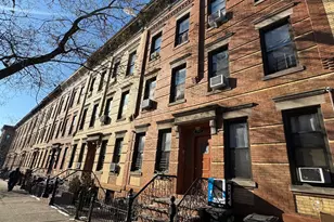 17-17 Madison St, Ridgewood, NY 11385 - Photo 2