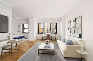 220 E 57th St, New York City, NY 10022 - Photo 6