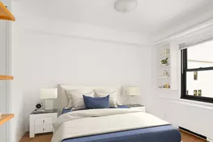 220 E 57th St, New York City, NY 10022 - Photo 2