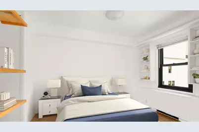 220 E 57th Street #17H, New York City, NY 10022 - Photo 2