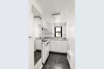 220 E 57th Street #17H, New York City, NY 10022 - Photo 4
