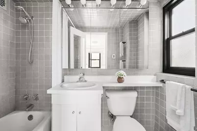 220 E 57th Street #17H, New York City, NY 10022 - Photo 10
