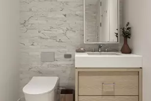 250 W 96th St, New York City, NY 10025 - Photo 8