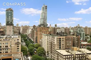 250 W 96th St, New York City, NY 10025 - Photo 2