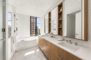 250 W 96th St, New York City, NY 10025 - Photo 6