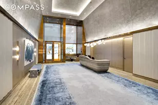 250 W 96th St, New York City, NY 10025 - Photo 12