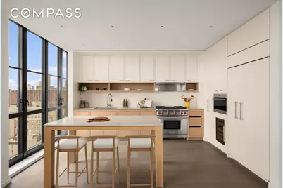 250 W 96th Street #22C, New York City, NY 10025 - Photo 4