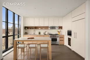 250 W 96th St, New York City, NY 10025 - Photo 4