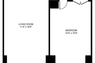 212 E 47th St, New York, NY 10017 - Photo 10