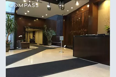 212 E 47th Street #10H, New York, NY 10017 - Photo 8