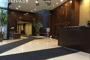 212 E 47th St, New York, NY 10017 - Photo 8