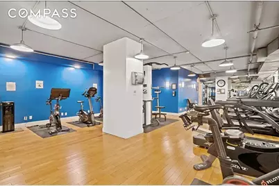 212 E 47th Street #10H, New York, NY 10017 - Photo 6