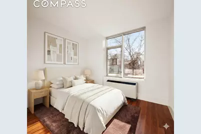 30 Bayard Street #2A, New York City, NY 11211 - Photo 4