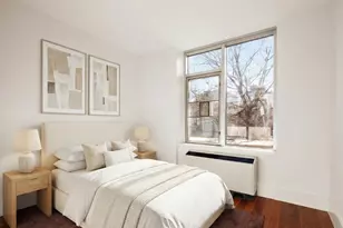 30 Bayard St, New York City, NY 11211 - Photo 4