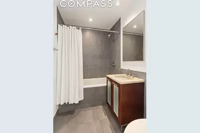 30 Bayard Street #2A, New York City, NY 11211 - Photo 6