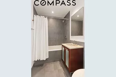 30 Bayard Street #2A, New York City, NY 11211 - Photo 8