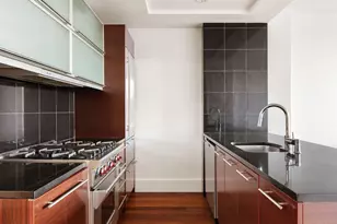 30 Bayard St, New York City, NY 11211 - Photo 2