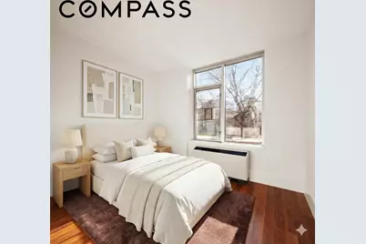 30 Bayard Street #2A, New York City, NY 11211 - Photo 6
