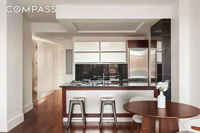 30 Bayard Street #2A, New York City, NY 11211 - Photo 2