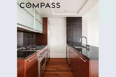 30 Bayard Street #2A, New York City, NY 11211 - Photo 2