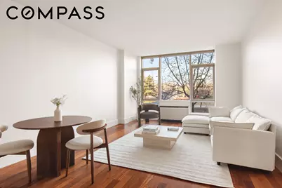 30 Bayard Street #2A, New York City, NY 11211 - Photo 4