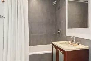 30 Bayard St, New York City, NY 11211 - Photo 8