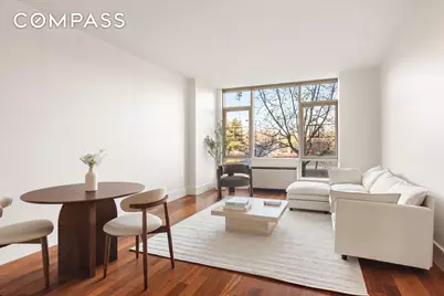 30 Bayard Street #2A, New York City, NY 11211 - Photo 4