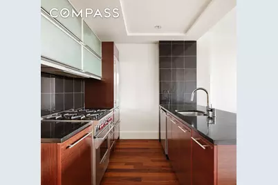 30 Bayard Street #2A, New York City, NY 11211 - Photo 2