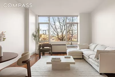 30 Bayard Street #2A, New York City, NY 11211 - Photo 1