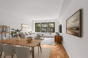 120 E 36th St, New York City, NY 10016 - Photo 1