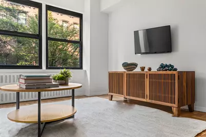 120 E 36th Street #3EF, New York City, NY 10016 - Photo 2