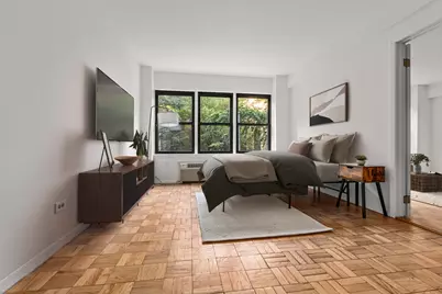 120 E 36th Street #3EF, New York City, NY 10016 - Photo 4