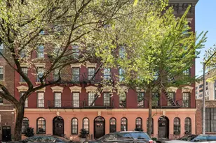 354 W 12th St, New York City, NY 10014 - Photo 6